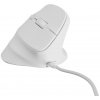 Natec CRAKE 2 PRO NMY-2273