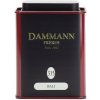 Dammann Fréres La Boite 7 Parfums N°17 100 g Dammann Fréres La Boite 7 Parfums N°17 100 g