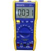 Mechanic Siv120 Digital Multimeter Mechanic Siv120 Digital Multimeter
