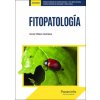 FITOPATOLOGIA (VILLALVA QUINTANA,SONIA)(Pevná) FITOPATOLOGIA (VILLALVA QUINTANA,SONIA)(Pevná)