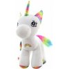 Plyš jednorožec 20 cm Plyš jednorožec 20 cm