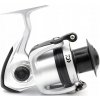 Daiwa Sweepfire E 1500C