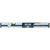 BOSCH GIM 60 60 cm 0.601.076.700
