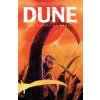Dune: The Waters of Kanly Dune: The Waters of Kanly