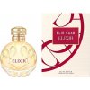 Elie Saab Elixir parfumovaná voda dámska 100 ml Elie Saab Elixir parfumovaná voda dámska 100 ml