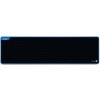 CONNECT IT EVOGEAR podložka pod myš, veľká CMP-1160-LG CONNECT IT EVOGEAR podložka pod myš, veľká CMP-1160-LG