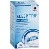 Tozax Sleep Trip 30 tabliet Pri nákupe nad 69€, doprava zadarmo Tozax Sleep Trip 30 tabliet Pri nákupe nad 69€, doprava zadarmo