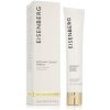 Eisenberg Femme peeling Instant Smoothing Exfoliator 75 ml Eisenberg Femme peeling Instant Smoothing Exfoliator 75 ml
