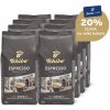 TCHIBO Milano 1 kg