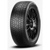 PIRELLI 225/50 R18 99W XL POWERGY ALL SEASON SF PIRELLI 225/50 R18 99W XL POWERGY ALL SEASON SF