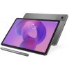 Lenovo Idea Tab/ZAFR0358CZ/11''/2560x1600/4GB/128GB/An15/Luna Grey ZAFR0358CZ Lenovo Idea Tab/ZAFR0358CZ/11''/2560x1600/4GB/128GB/An15/Luna Grey ZAFR0358CZ