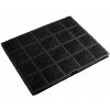 Electrolux AEG ECFB01ST Zápachový filter Electrolux AEG ECFB01ST Zápachový filter