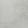 Rako Form DAA34696 dlažba 30x30 šedá 1,18 m2 Rako Form DAA34696 dlažba 30x30 šedá 1,18 m2