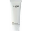 Matis Réponse Délicate Sensi Biotic Peel Enzymatický peeling 50 ml