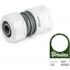 Rýchlospojka 3/4´´ PowerJet WL-2163 Bradas Rýchlospojka 3/4´´ PowerJet WL-2163 Bradas