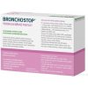 Bronchostop pastilky na cmúľanie gum por 20 Bronchostop pastilky na cmúľanie gum por 20