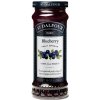 St. Dalfour Brusnica Čučoriedky 284 g St. Dalfour Brusnica Čučoriedky 284 g