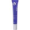 Wellmaxx Hyaluron5 perfect eye gel concentrate očný gél 20ml Wellmaxx Hyaluron5 perfect eye gel concentrate očný gél 20ml