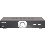 Sencor SDB 1009T