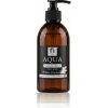 Fi SPA Aqua Fragrance biela orchidea 250 ml Fi SPA Aqua Fragrance biela orchidea 250 ml