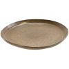 Dezertný tanier SIENA 21cm Dezertný tanier SIENA 21cm