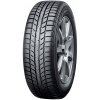 Zimná pneumatika Yokohama W.drive V903 165/70R14 81 T s priľnavosťou na snehu (3PMSF) Zimná pneumatika Yokohama W.drive V903 165/70R14 81 T s priľnavosťou na snehu (3PMSF)