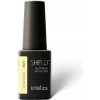 Kinetics Gél lak Shield #675 Soft 15 ml Kinetics Gél lak Shield #675 Soft 15 ml