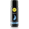 Pjur Aqua lubrikačný gél 30 ml Pjur Aqua lubrikačný gél 30 ml