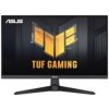 ASUS LCD 27 ASUS LCD 27