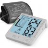 TrueLife Pulse BT - tonometr/měřič krevního tlaku TrueLife Pulse BT - tonometr/měřič krevního tlaku