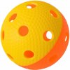 FLOORBEE Torpedo IFF match 1 ks, neónovo žltá / neónovo oranžová FLOORBEE Torpedo IFF match 1 ks, neónovo žltá / neónovo oranžová