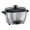 RUSSELL HOBBS 23570-56