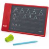 Buki France Buki tablet na písanie a kreslenie pre deti Buki France Buki tablet na písanie a kreslenie pre deti
