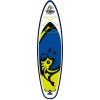 Paddleboard Tambo Core 10´5” WOW Paddleboard Tambo Core 10´5” WOW