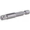Bit adaptér 1/4 Bit adaptér 1/4