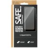 SAFE - Tvrdené sklo UWF pre Xiaomi 15T/15T Pro, čierne SAFE - Tvrdené sklo UWF pre Xiaomi 15T/15T Pro, čierne