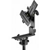 Manfrotto Virtual Reality Panoramic Head Manfrotto Virtual Reality Panoramic Head