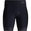 Detské cyklistické kraťasy Specialized Youth SBC Foundation Short - black L Detské cyklistické kraťasy Specialized Youth SBC Foundation Short - black L