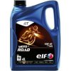 Elf Moto 4 Road 10W-40 4 l Elf Moto 4 Road 10W-40 4 l