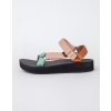 Teva Midform Universal Clay Multi