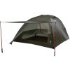 Big Agnes Copper Spur HV UL 4
