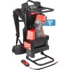 Aku ponorný vibrátor na betón Milwaukee MXF CVBP-0 (Bez aku) (MIMX4933479595) Aku ponorný vibrátor na betón Milwaukee MXF CVBP-0 (Bez aku) (MIMX4933479595)