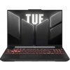 Asus TUF Gaming A16 FA607NUQ-RL094W FA607NUQ-RL094W - Notebook Asus TUF Gaming A16 FA607NUQ-RL094W FA607NUQ-RL094W - Notebook
