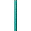 Unihoc TOP GRIP 1 ks, tyrkysová Unihoc TOP GRIP 1 ks, tyrkysová