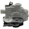 Zámok zadných dverí vľavo AUDI A4 08-16 A5 08-11 Q3 12-14 Q5 09-12 Q7 07-15 RSQ3 14-18 8K0839015 VIKA Zámok zadných dverí vľavo AUDI A4 08-16 A5 08-11 Q3 12-14 Q5 09-12 Q7 07-15 RSQ3 14-18 8K0839015 VIKA