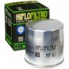 HIFLOFILTRO Olejový filter HIFLOFILTRO HF163 HIFLOFILTRO Olejový filter HIFLOFILTRO HF163