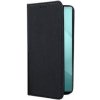 Púzdro knižkové SMART BOOK CASE pre XIAOMI REDMi NOTE 10 PRO - čierne Púzdro knižkové SMART BOOK CASE pre XIAOMI REDMi NOTE 10 PRO - čierne