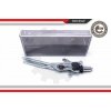 Mechanizmus zdvíhania okna ESEN SKV 00SKV531 Mechanizmus zdvíhania okna ESEN SKV 00SKV531