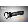 LED svítilna Fenix TK41 XM-L2 LED svítilna Fenix TK41 XM-L2