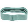 Merco Yoga Hip Circle Merco Yoga Hip Circle